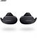 Tai Nghe Bose QuietComfort® Earbuds 1